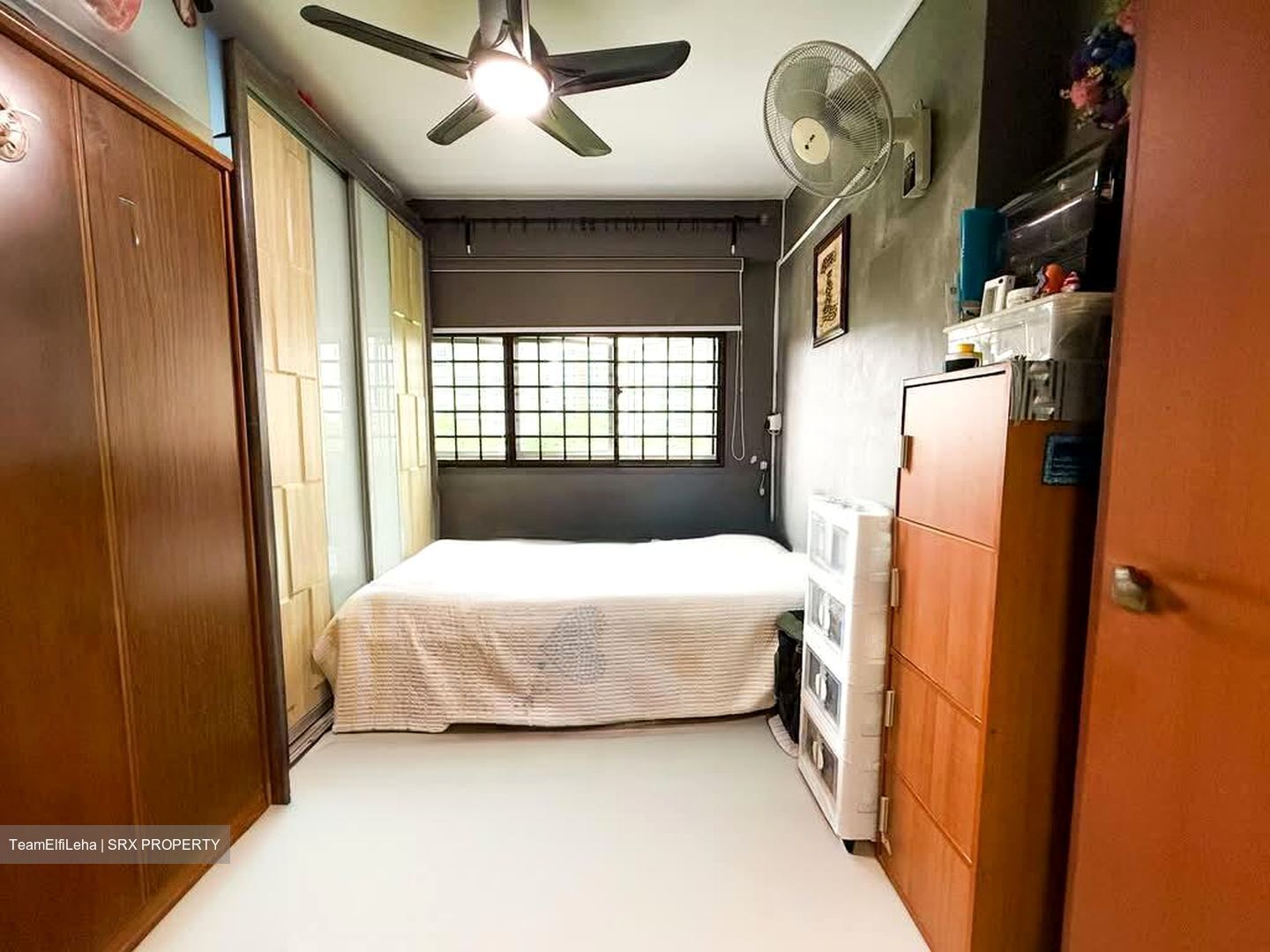 Blk 292A Skypeak @ Bukit Batok (Bukit Batok), HDB 3 Rooms #526513931